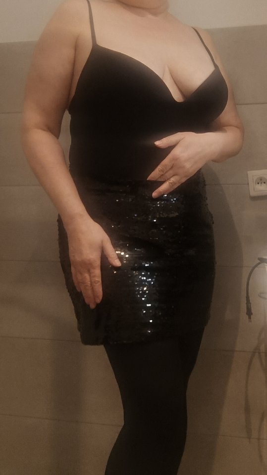 1000017319.jpg - Lubiesuki1