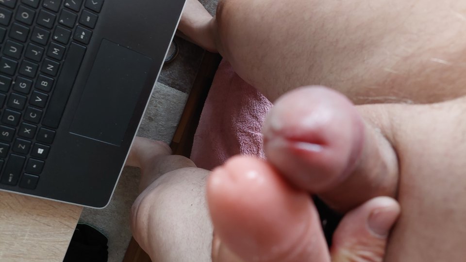 20220529_094434.jpg - Tom779