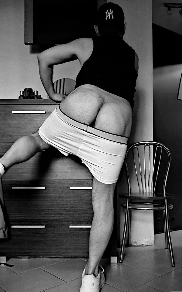 1000043593.jpg - kjurijus