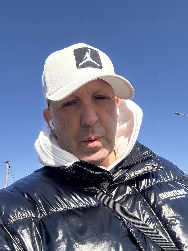 IMG_4212.jpeg - kifaczek