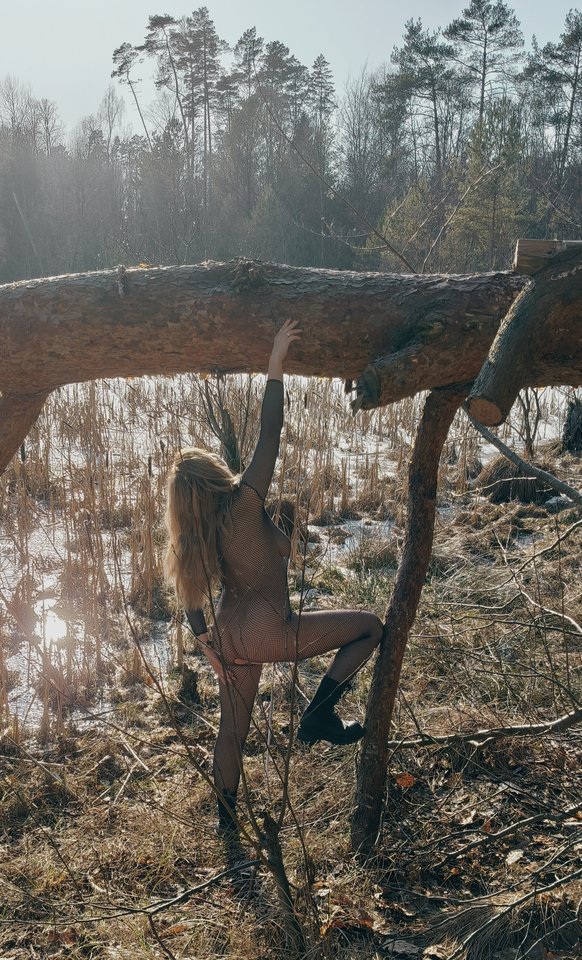 1000001642.jpg - Razem_od_nowa