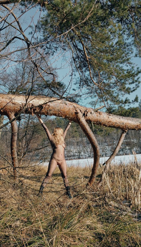 1000001643.jpg - Razem_od_nowa