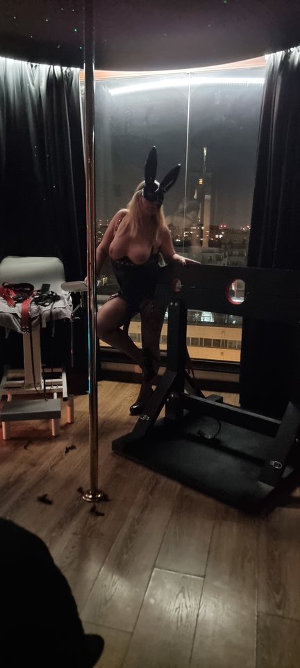 1000064897.jpg - Bezpruderyjna69