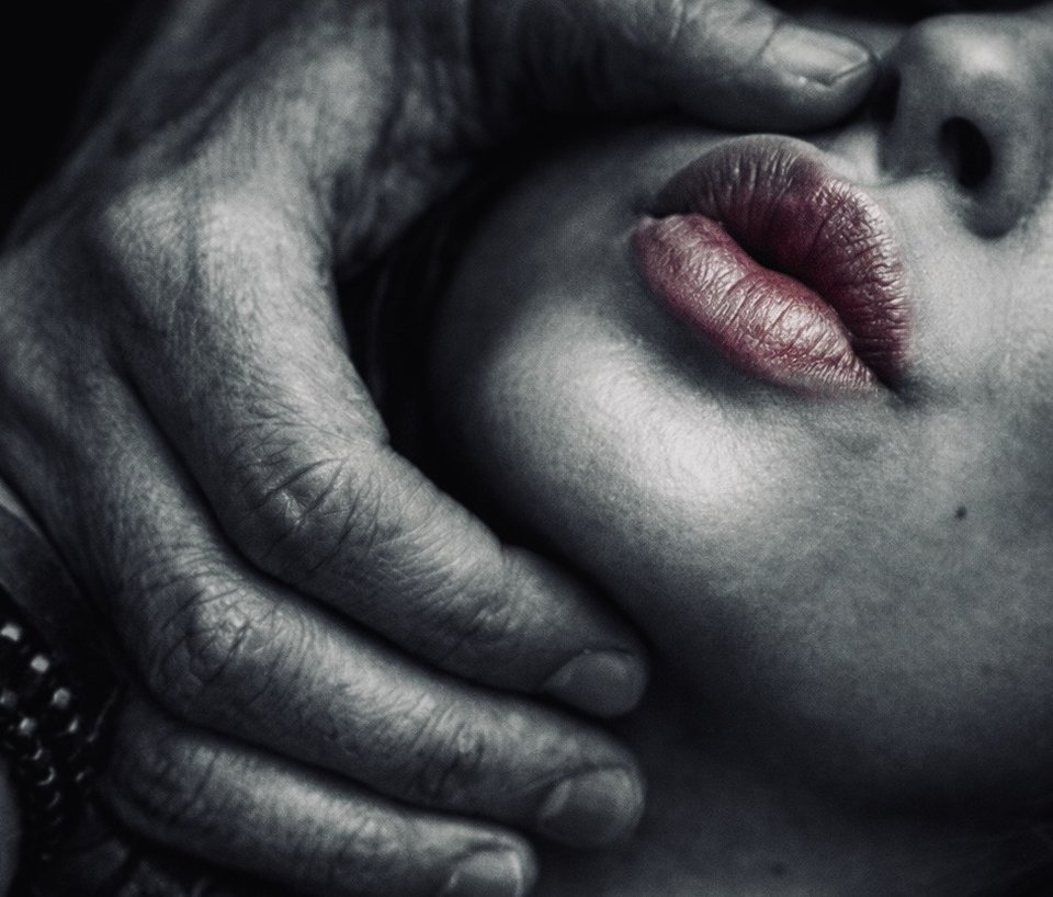 ❤️😈 - ILLeGaL_AmOuR