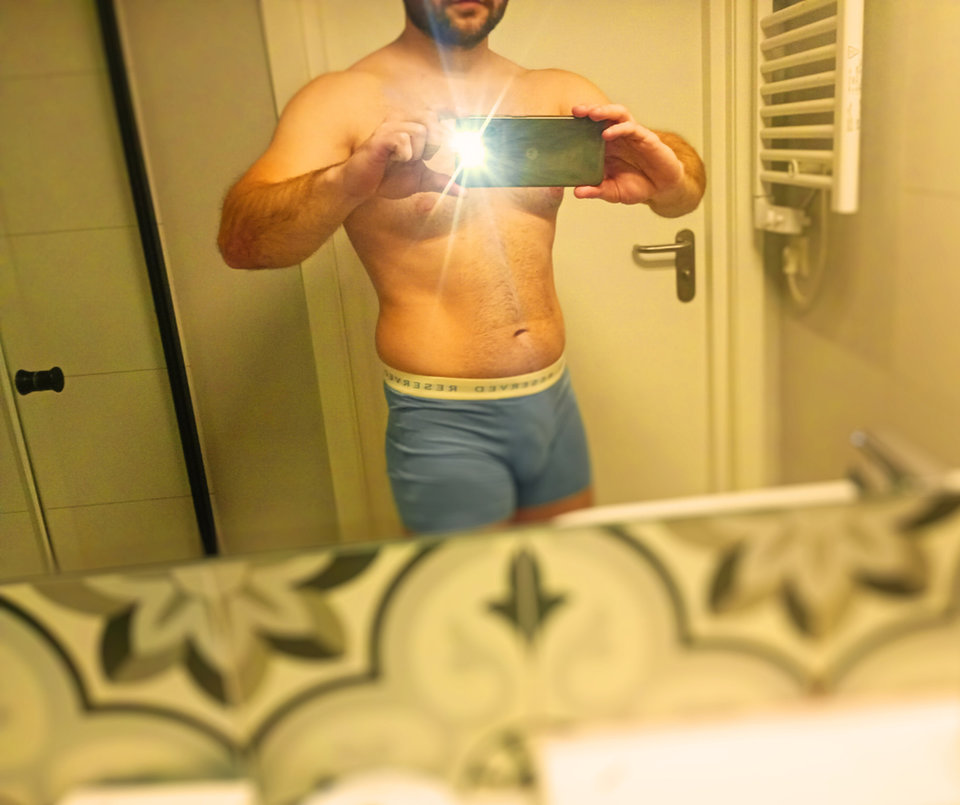 Projekt bez nazwy_Easy-Resize.com.jpg - Normalny969