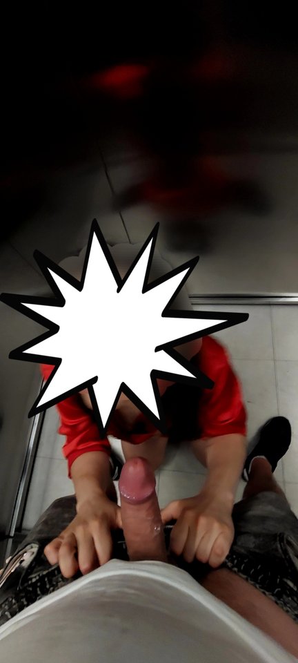 Screenshot_20260228_171702_Gallery.jpg - Kamil987porn