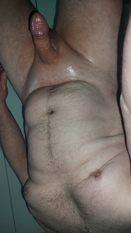 20260227_105613.jpg - Slawko19