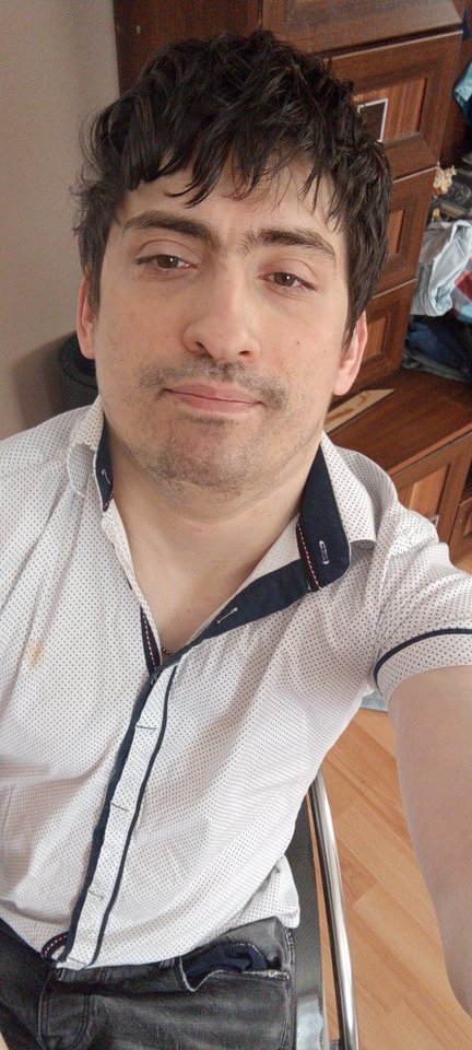 1000001250.jpg - bartek1191