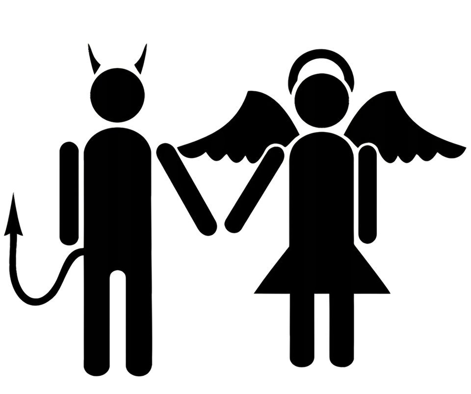 3509.jpg - BeautyAndDevil