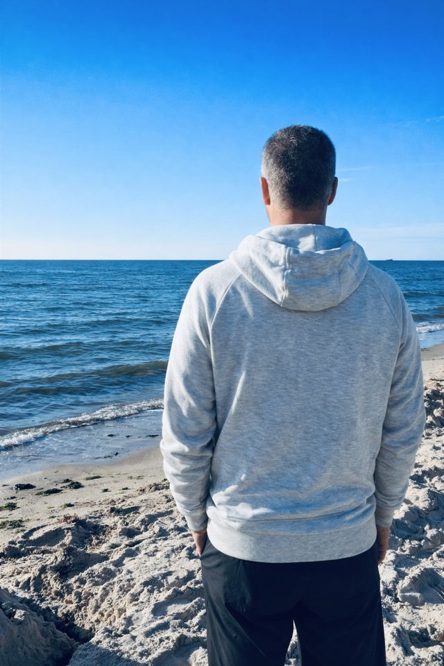 IMG_3354.jpeg - Patrickblack