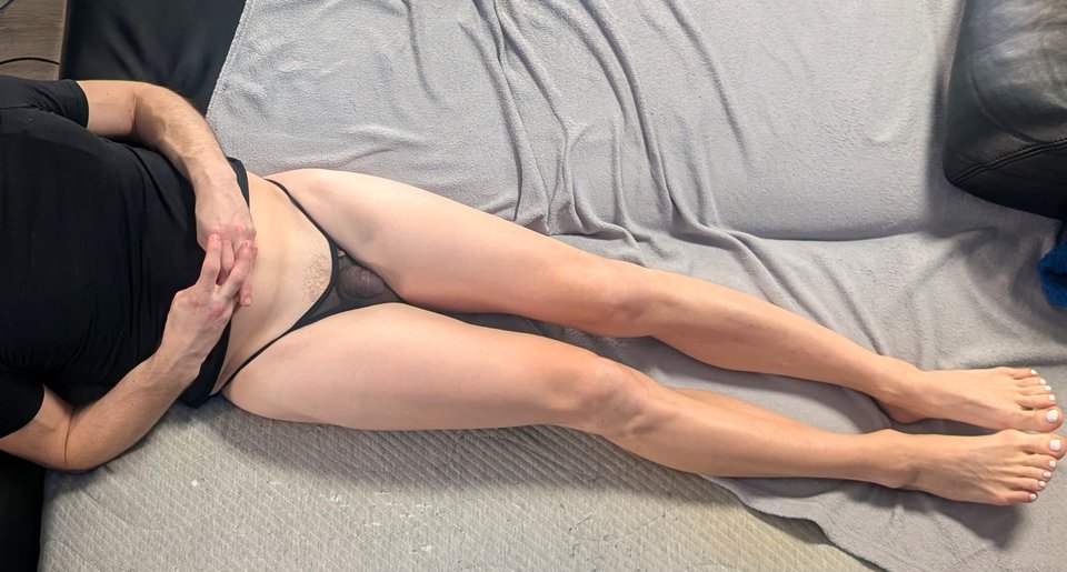 hhjjkjkj.jpg - delikatnyOdZawsze