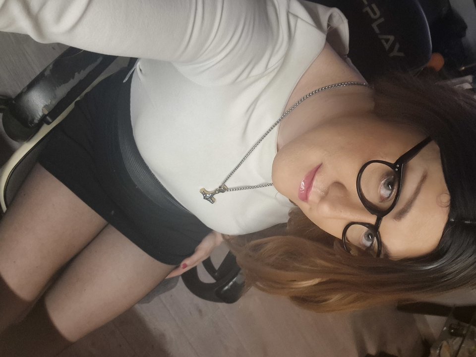 20260228_201253.jpg - Allice11778