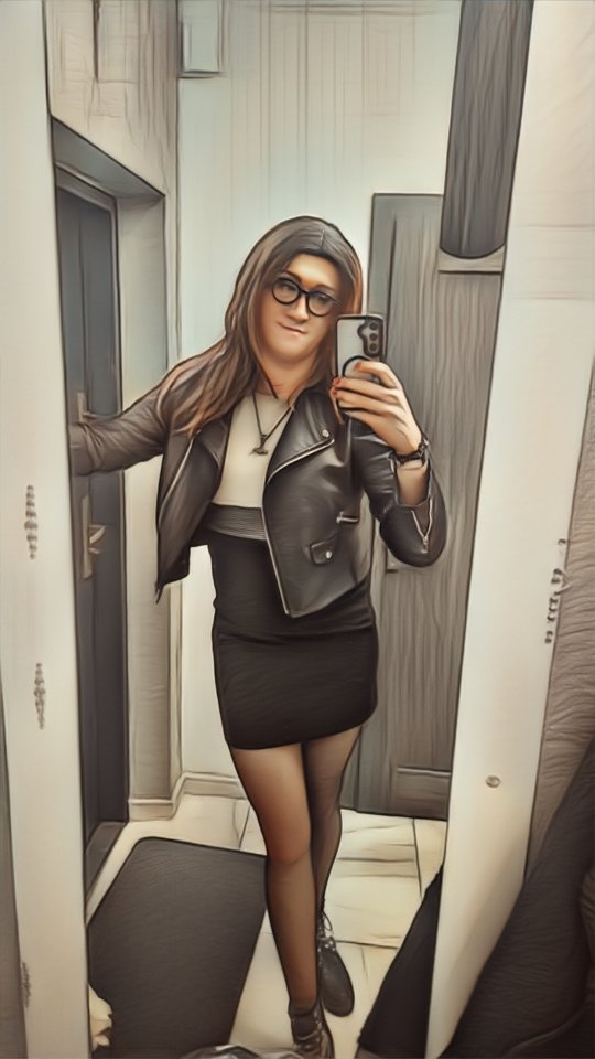 Snapchat-155745734.jpg - Allice11778