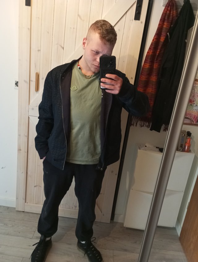 saroxik