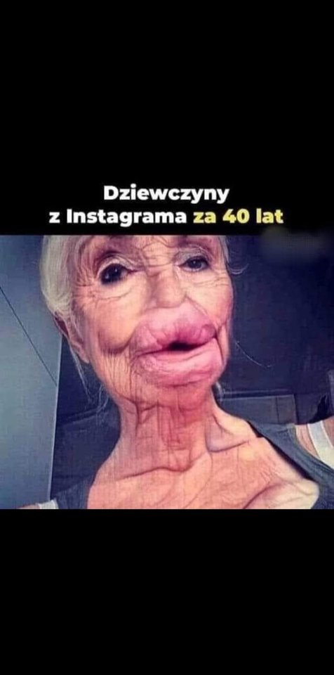 13014.jpg - Falcon96