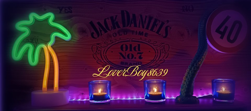 1000014740.jpg - LoverBoy8639