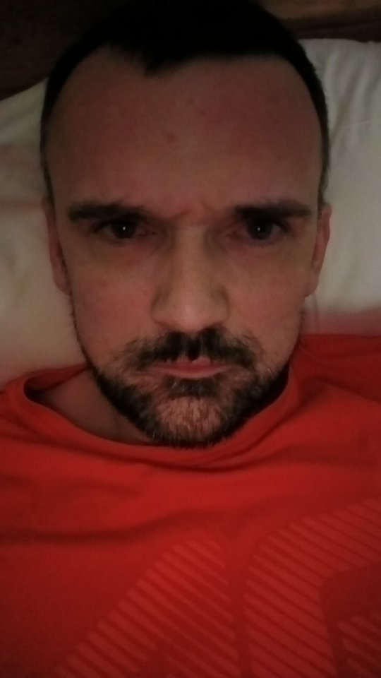 IMG-20260228-WA0000.jpeg - WariatNaScenie