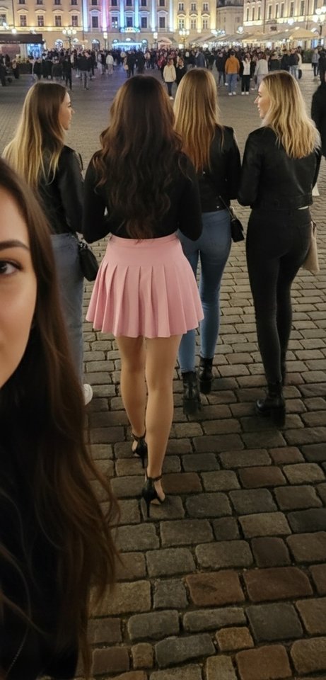 jeszcze ciepło.jpg - Kaaroolaa