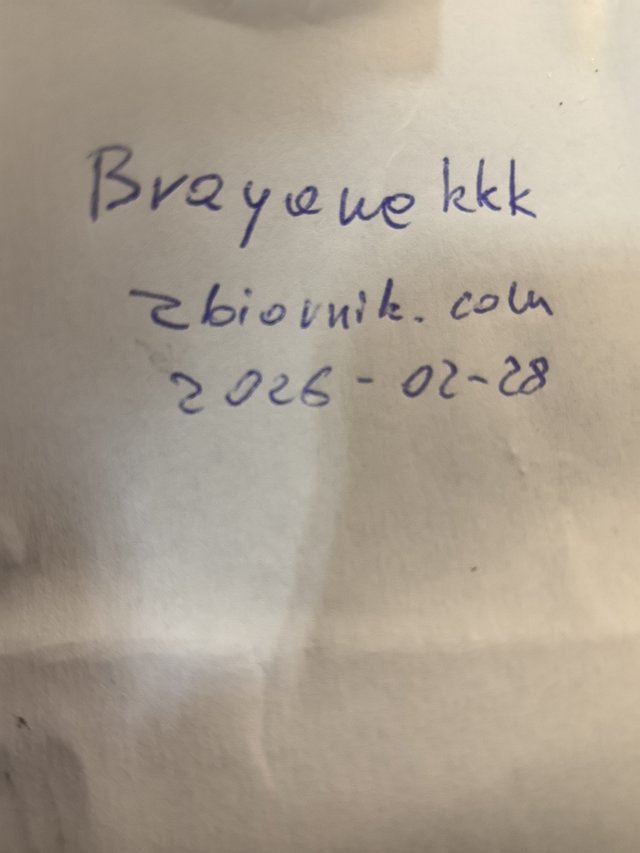 Brayanekkk