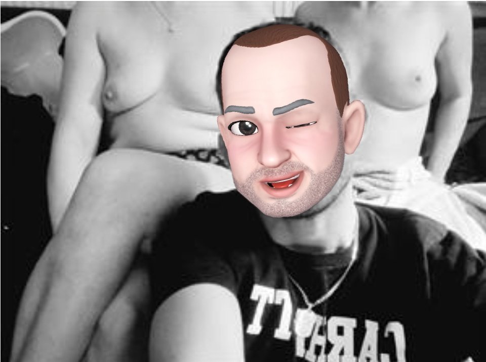 Screenshot_20240119_203817_Samsung Internet.jpg - Noweokulary82