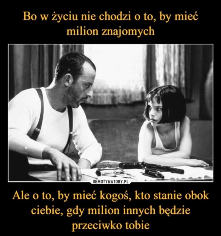 1000003453.jpg - Ona81On71Bydg