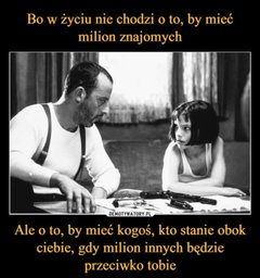 1000003453.jpg