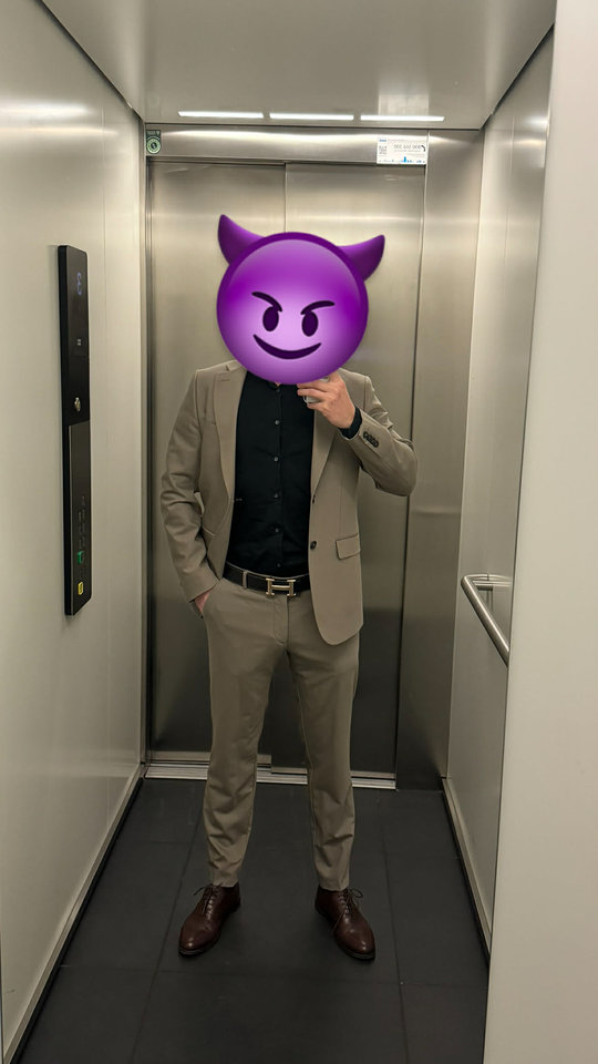 ec9dddaa-428b-475a-be60-2b9498030b42.jpg - Damian979