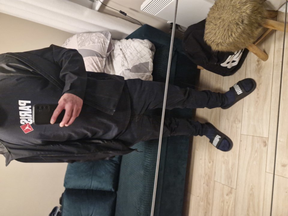 1000004631.jpg - Bziku1471