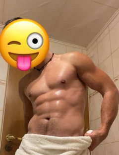 IMG_20260228_221805.jpg