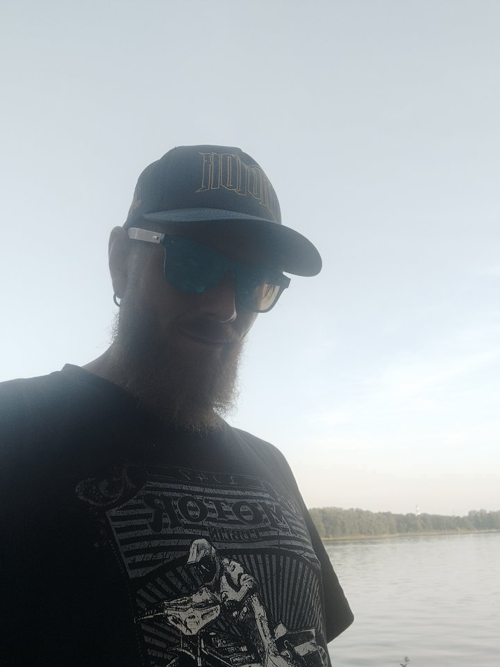 4a3a470b-1dd5-47e0-bf08-0f44c427b5b9-1_all_124.jpg - MistrzPatelni84Lbn