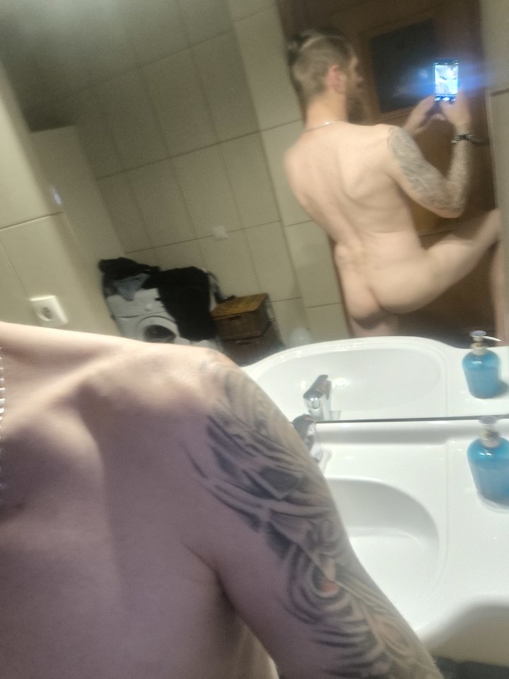 Czas na relaks 😎😎😎 - MistrzPatelni84Lbn