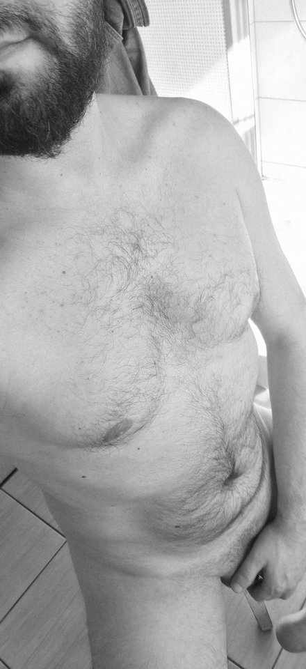 20260228_131520.jpg - Realistyczniee