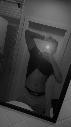 IMG_7988.jpeg