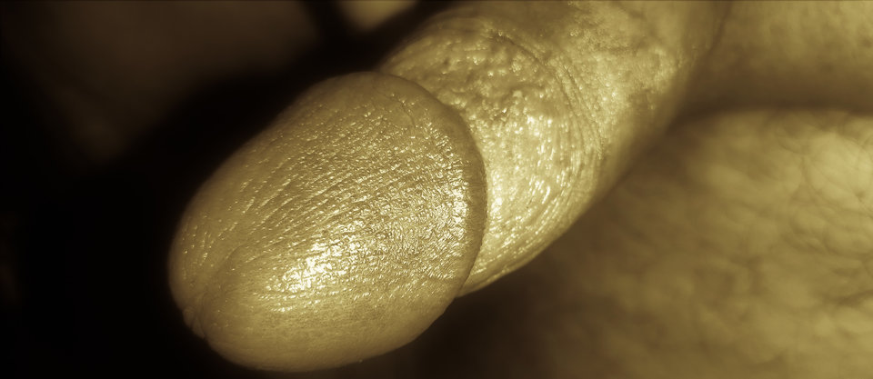 IMG_20201113_020347_edited.jpg - IntrowertycznySurfer