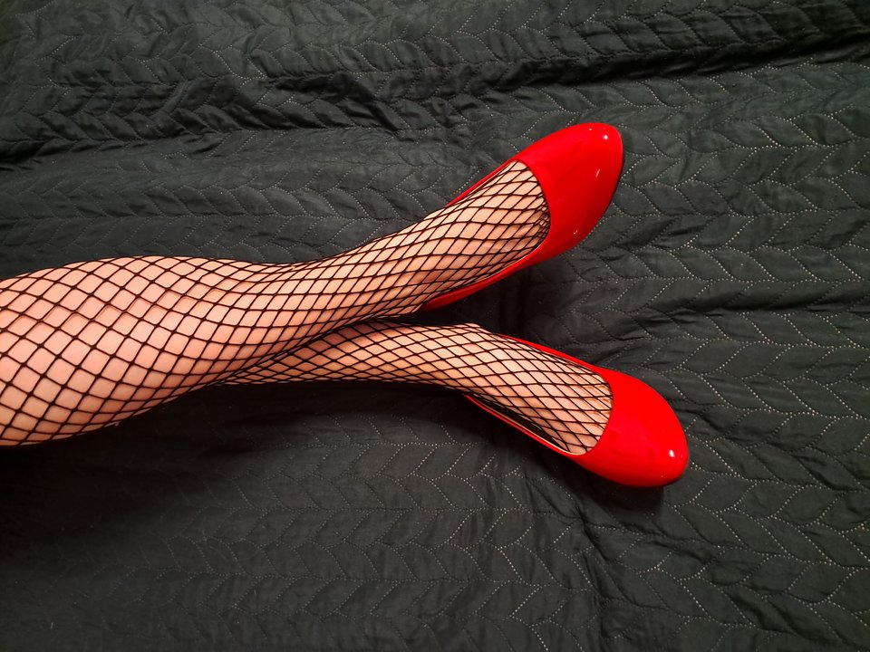 1000014651.jpg - PrezesIza