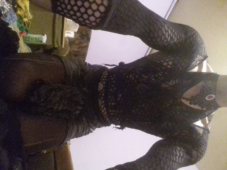 20260228_205323.jpg - BiSlaveBitch