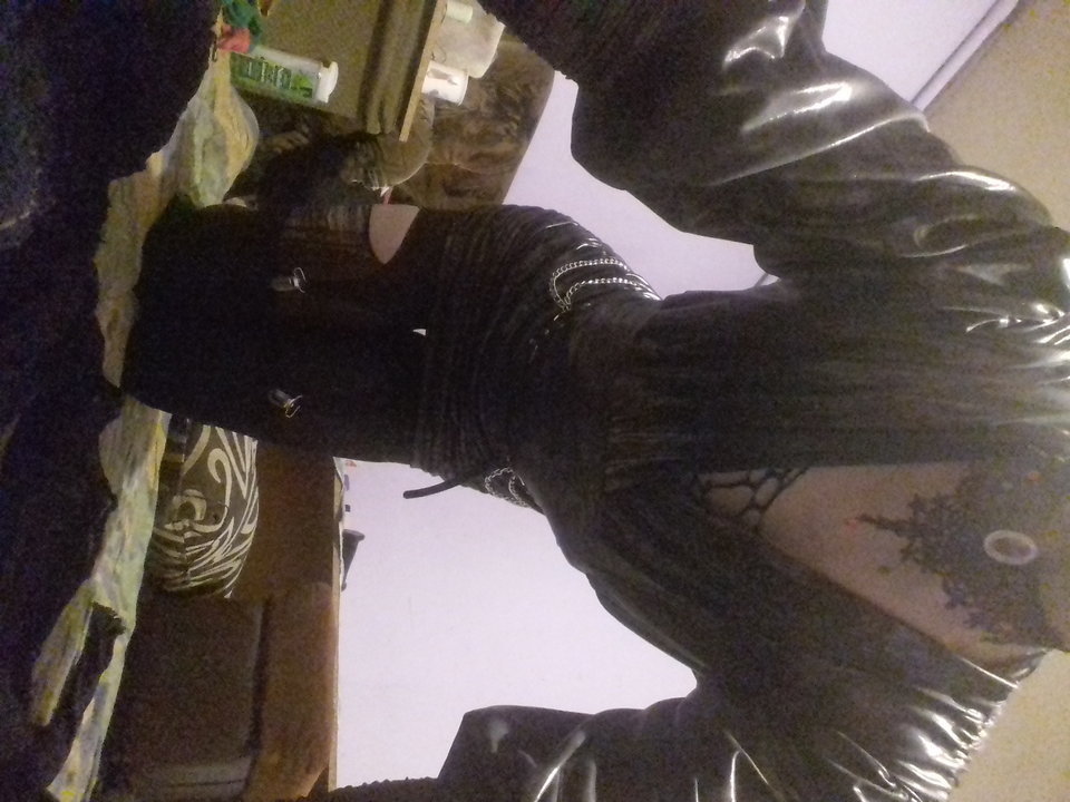 20260228_204417.jpg - BiSlaveBitch