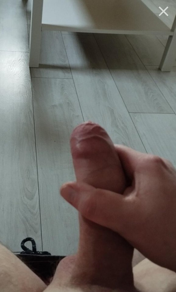 1000028679.jpg - Mal1989