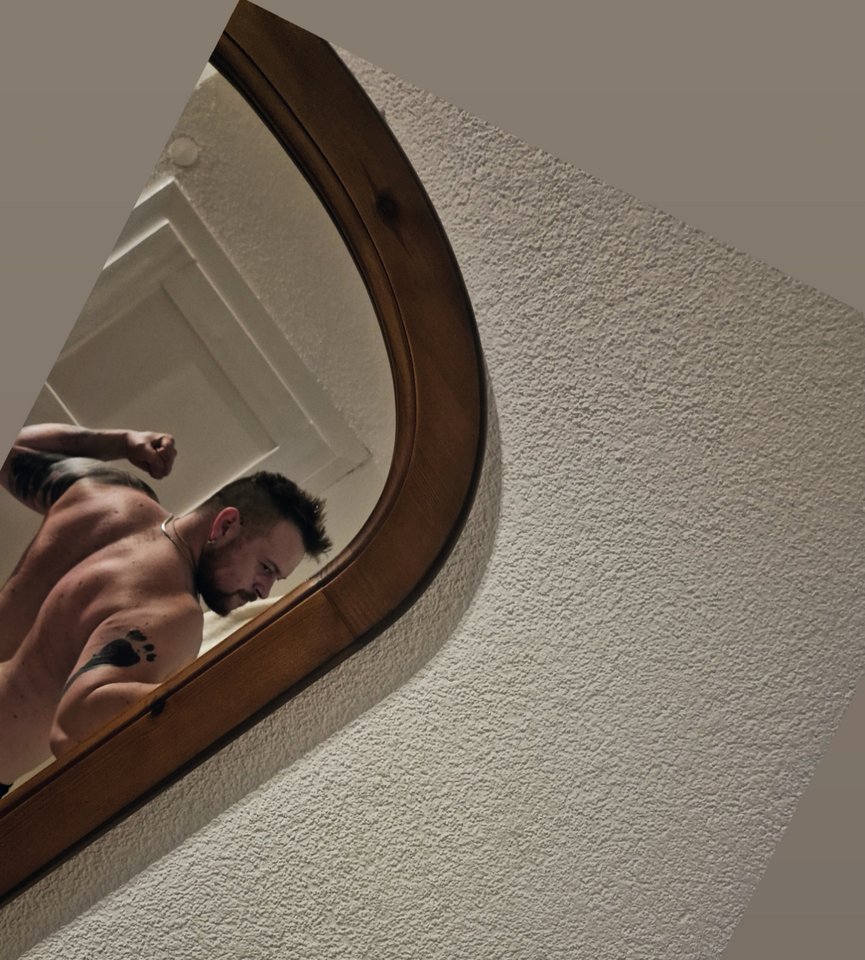 38944.jpg - _Arecki94_