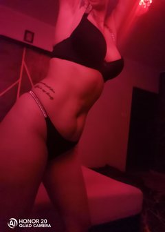 IMG_20240909_212535.jpg