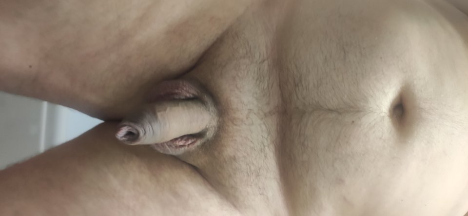 IMG_20221122_192402.jpg - IntrowertycznySurfer