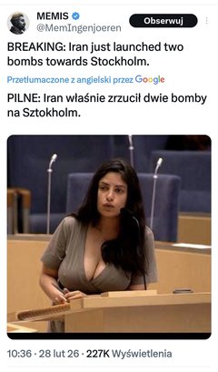 1000027390.jpg