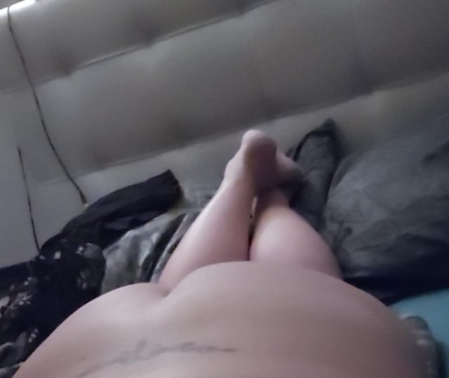 Screenshot_20260228_235959_WhatsApp.jpg - Poznamyludzi2026