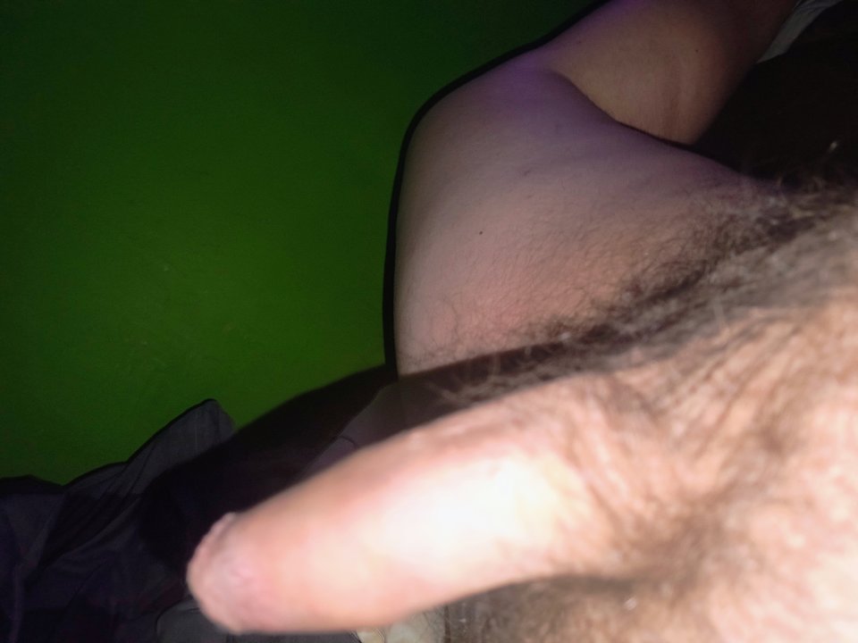 1000006517.jpg - Mlody1337