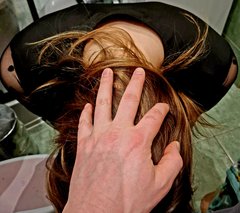 Dobry Piesek 👿🍦🎮🧨