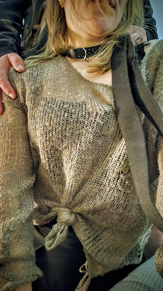 Noga!💎📹🧎‍♀️🍆 - HeAndSheFuckYouHard