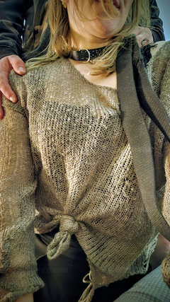 Noga!💎📹🧎‍♀️🍆