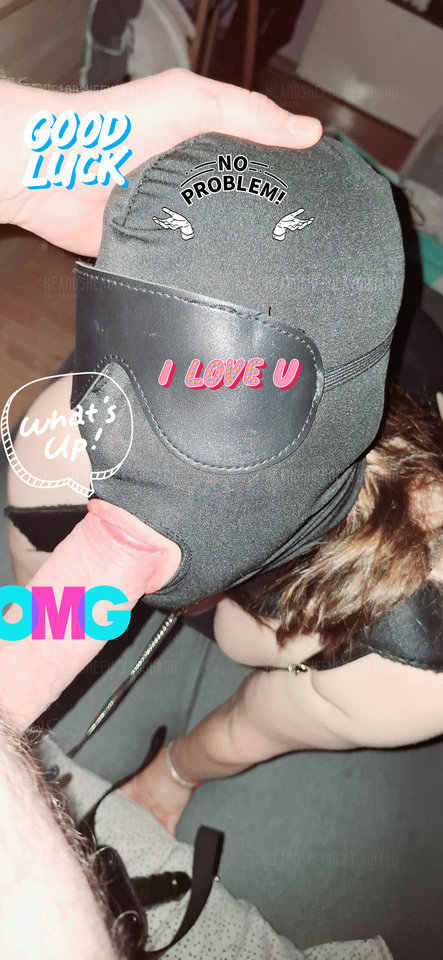 Dobry sub cichy sub🍆😈🍌🐇🔥 - HeAndSheFuckYouHard