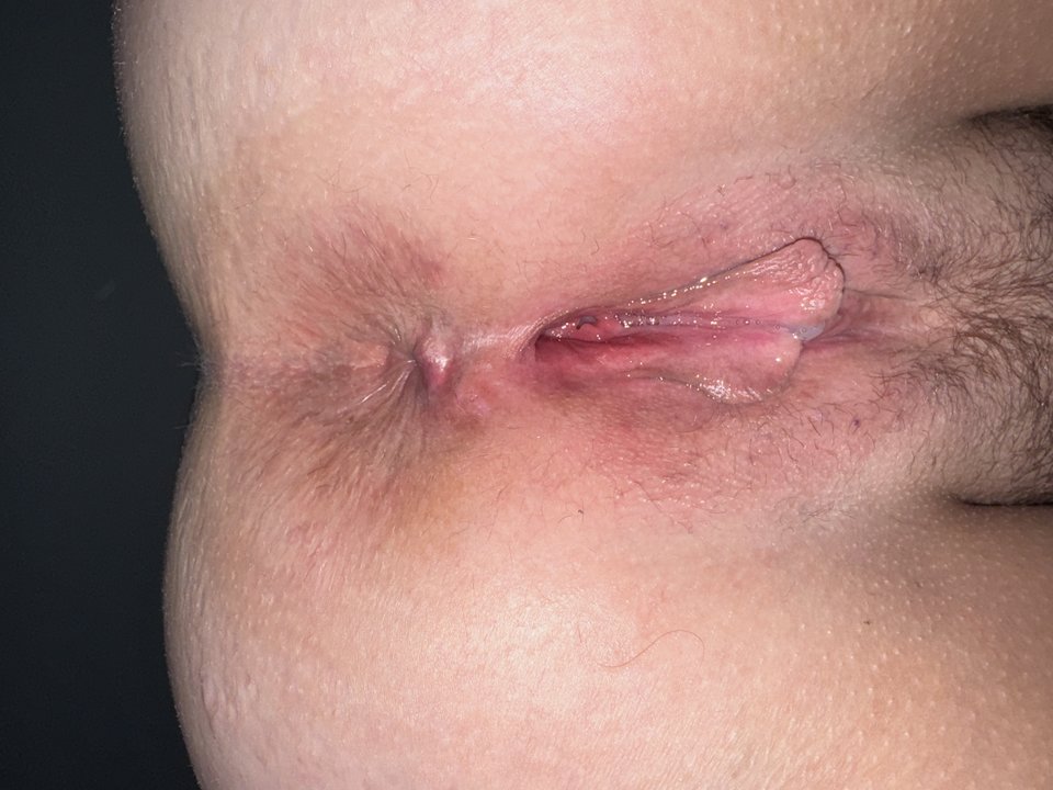 IMG_9724.jpeg - Pareczka9190