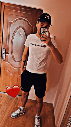 Która chętna na więcej foto ? Daj znać teraz :) 